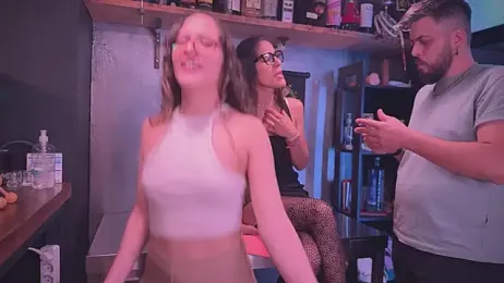 barfantasy stripchat stream image