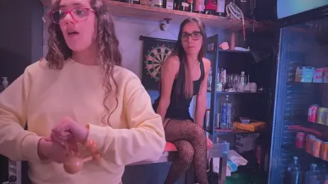 barfantasy stripchat stream image