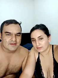 Angeelus2 stripchat stream image