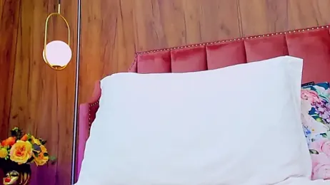 AmyRider stripchat stream image