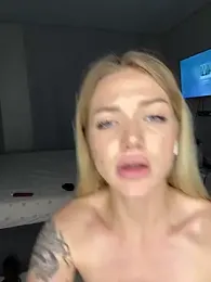 Devil_Minds stripchat stream image