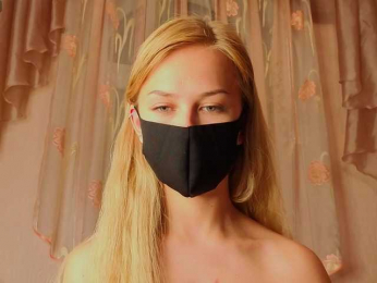 Meeeeow bongacams stream image