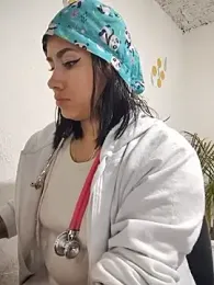 Sweet__Nurse1 stripchat stream image