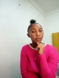 Hannah_107 stripchat stream image