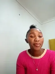 Hannah_107 stripchat stream image