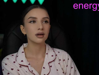 Malyshkaaa bongacams stream image