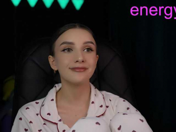 Malyshkaaa bongacams stream image