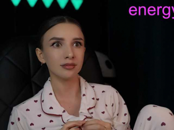Malyshkaaa bongacams stream image