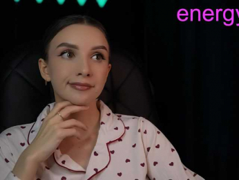 Malyshkaaa bongacams stream image