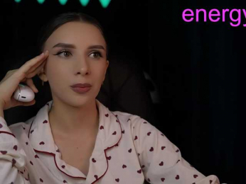 Malyshkaaa bongacams stream image