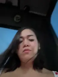 Danielavegax stripchat stream image