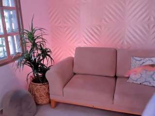 jennifer-rodriguez camsoda stream image