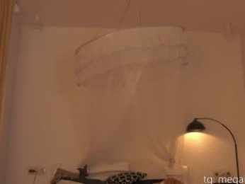 top_of_passion chaturbate stream image