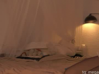 top_of_passion chaturbate stream image