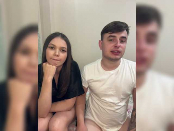 Spacesexxx bongacams stream image