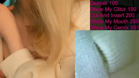 jannemary stripchat stream image