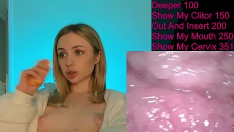 jannemary stripchat stream image