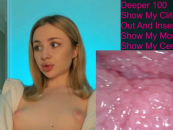 janne-mary bongacams stream image