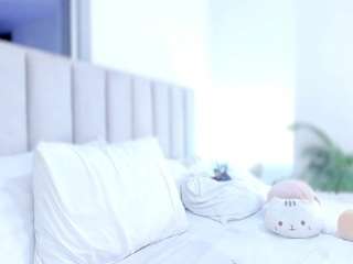 foxy-boobs camsoda stream image