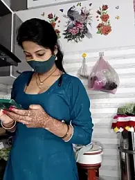 Best-Couple stripchat stream image