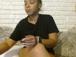 prettyjess camsoda stream image