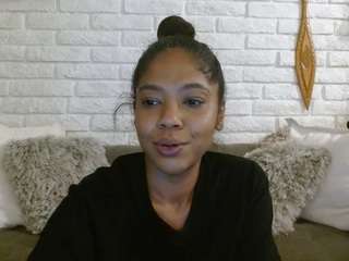 prettyjess camsoda stream image