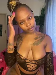 InkLady444 stripchat stream image