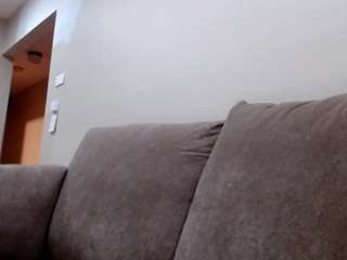 celineriche camsoda stream image