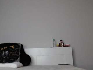 queenxbarbie camsoda stream image