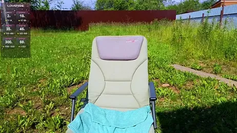 Misss_Vikk stripchat stream image