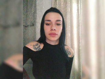 deva_maria bongacams stream image