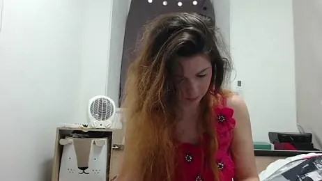 desirmiss1 stripchat stream image