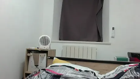 desirmiss1 stripchat stream image