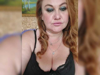 -Your_dream- bongacams stream image