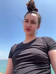 Fortune_888 stripchat stream image