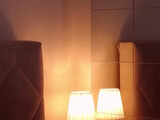 Rebeca Leigh flirt4free stream image, 16.06.2025 05:50