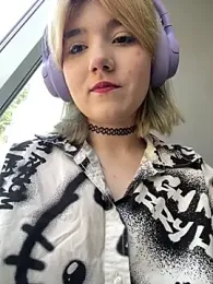 Baby__Naughty stripchat stream image