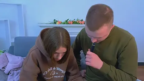 _Olli__Stiw_ stripchat stream image