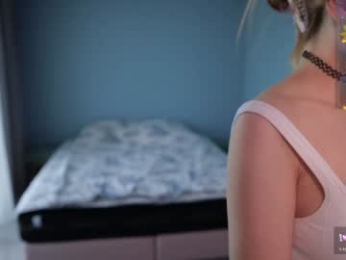 love_you_to123 chaturbate stream image