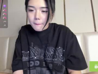 phantom_wave chaturbate stream image