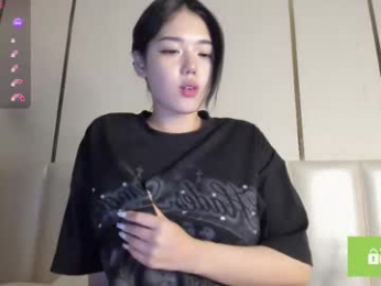 phantom_wave chaturbate stream image