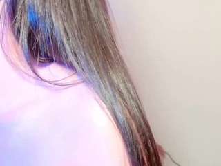 maeve-ds camsoda stream image