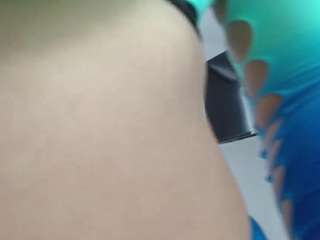 melonsboobss camsoda stream image