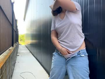 nyconik chaturbate stream image