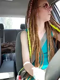 LucidLucy stripchat stream image