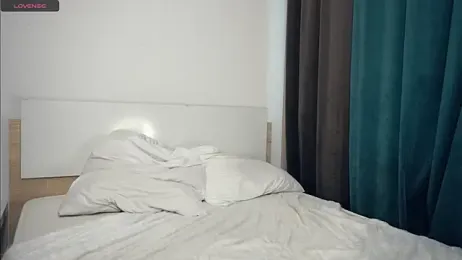 RenetTolken stripchat stream image