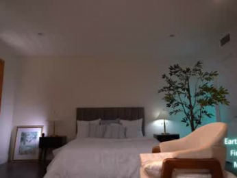 cindy_luv chaturbate stream image