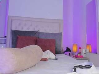 sweet-arii camsoda stream image