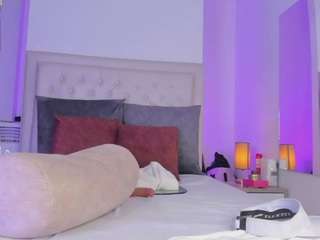 sweet-arii camsoda stream image