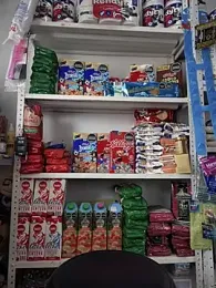 sammyqueenx21 stripchat stream image